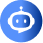 chatbot