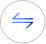 Converter Icon